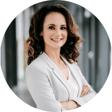 Karolina Ostachowicz