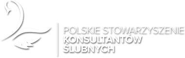 Polskie Stowarzyszenie Konsultantów Ślubnych